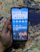 Vivo y12a